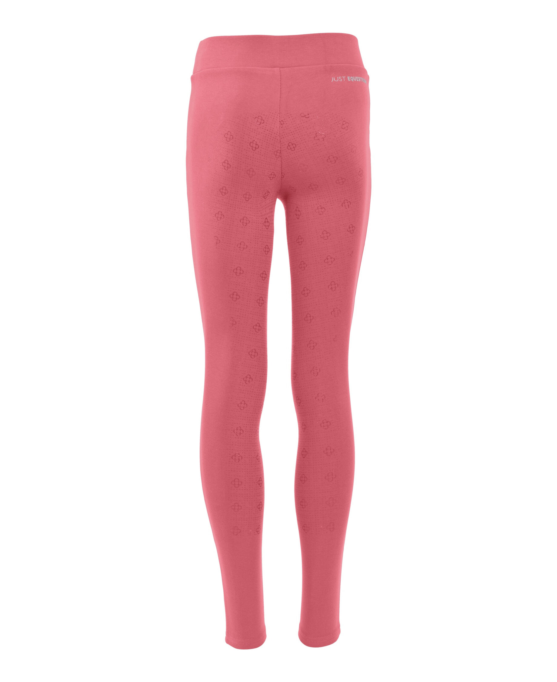 Kinder-Reitleggings Emmen